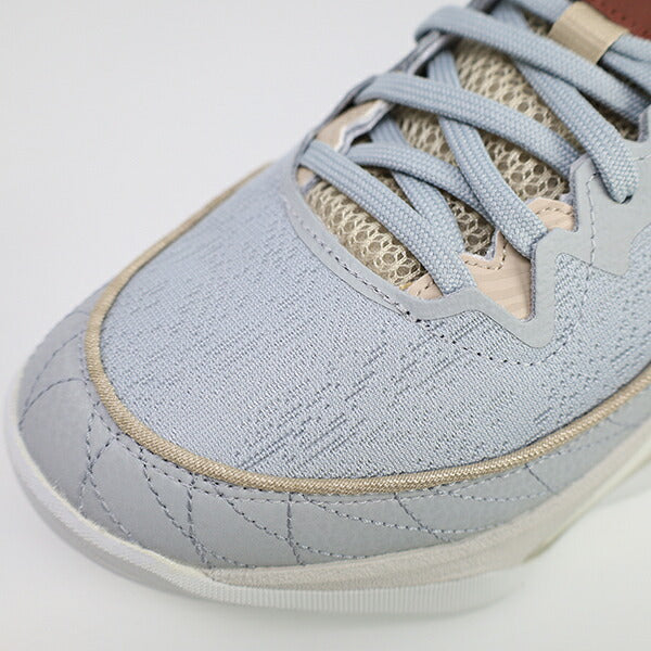 アシックスasicsバスケットボールシューズUNPREARS3アンプレアルス3バスケットバスケ1063A104-020