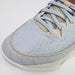アシックスasicsバスケットボールシューズUNPREARS3アンプレアルス3バスケットバスケ1063A104-020