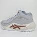 アシックスasicsバスケットボールシューズUNPREARS3アンプレアルス3バスケットバスケ1063A104-020