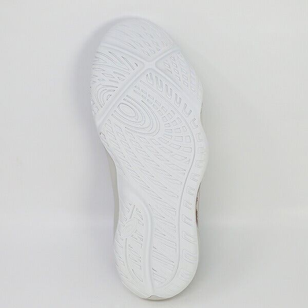 アシックスasicsバスケットボールシューズUNPREARS3アンプレアルス3バスケットバスケ1063A104-020