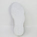 アシックスasicsバスケットボールシューズUNPREARS3アンプレアルス3バスケットバスケ1063A104-020