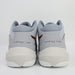 アシックスasicsバスケットボールシューズUNPREARS3アンプレアルス3バスケットバスケ1063A104-020