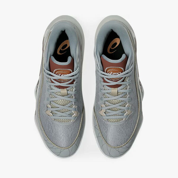 【予約販売】アシックスasicsバスケットボールシューズUNPREARS3アンプレアルス3バスケットバスケ1063A104-020