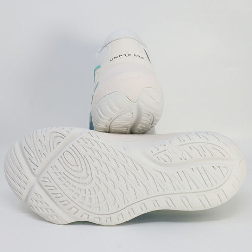 アシックスasicsアンプレアルスUNPREARS3メンズバスケットボールシューズ1063A104-100