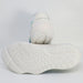 アシックスasicsアンプレアルスUNPREARS3メンズバスケットボールシューズ1063A104-100