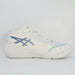 アシックスasicsアンプレアルスUNPREARS3メンズバスケットボールシューズ1063A104-100