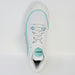 アシックスasicsアンプレアルスUNPREARS3メンズバスケットボールシューズ1063A104-100