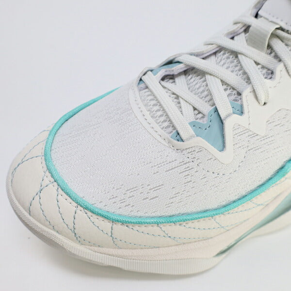 アシックスasicsアンプレアルスUNPREARS3メンズバスケットボールシューズ1063A104-100