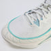 アシックスasicsアンプレアルスUNPREARS3メンズバスケットボールシューズ1063A104-100