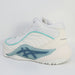 アシックスasicsアンプレアルスUNPREARS3メンズバスケットボールシューズ1063A104-100