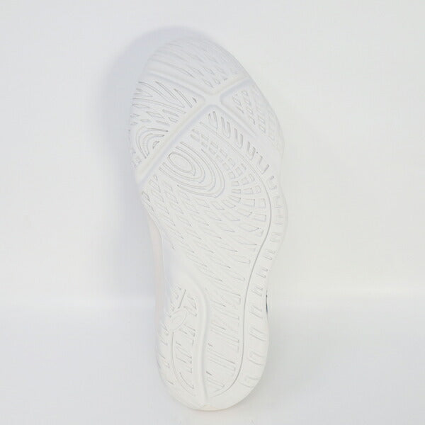 アシックスasicsアンプレアルスUNPREARS3メンズバスケットボールシューズ1063A104-100