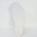 アシックスasicsアンプレアルスUNPREARS3メンズバスケットボールシューズ1063A104-100