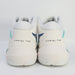 アシックスasicsアンプレアルスUNPREARS3メンズバスケットボールシューズ1063A104-100