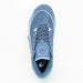 【ショップ限定エントリーでさらに+9倍】アシックスasicsバスケットボールシューズUNPREARS3アンプレアルス3バッシュバスケットネイビー1063A104-400