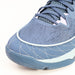 【ショップ限定エントリーでさらに+9倍】アシックスasicsバスケットボールシューズUNPREARS3アンプレアルス3バッシュバスケットネイビー1063A104-400