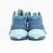 【ショップ限定エントリーでさらに+9倍】アシックスasicsバスケットボールシューズUNPREARS3アンプレアルス3バッシュバスケットネイビー1063A104-400