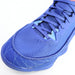 【ショップ限定エントリーでさらに+9倍】アシックスasicsメンズバスケットボールシューズUNPREARS3バッシュバスケットバスケ部活練習試合ブルー1063A104-401