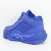 【ショップ限定エントリーでさらに+9倍】アシックスasicsメンズバスケットボールシューズUNPREARS3バッシュバスケットバスケ部活練習試合ブルー1063A104-401