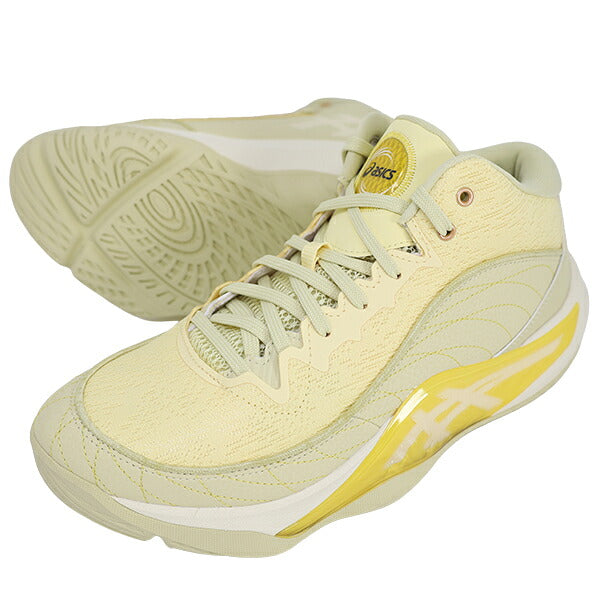 【予約販売】アシックスasicsバスケットボールシューズUNPREARS3アンプレアルス3バッシュバスケットバスケ部活練習試合1063A104-751