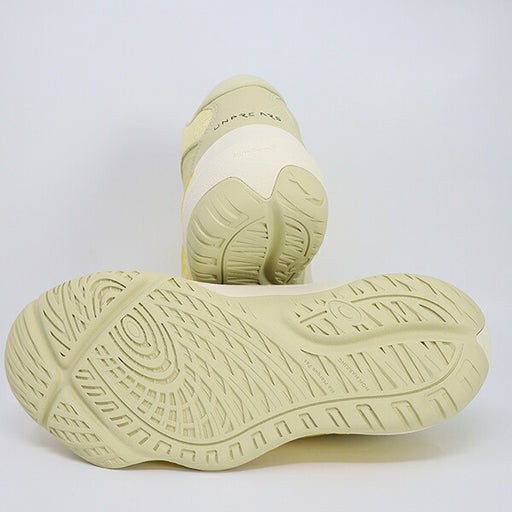 【予約販売】アシックスasicsバスケットボールシューズUNPREARS3アンプレアルス3バッシュバスケットバスケ部活練習試合1063A104-751