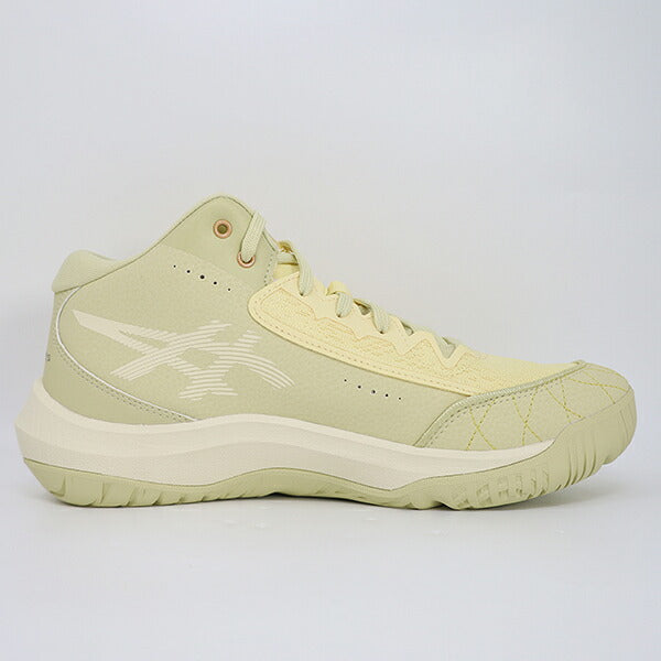 【予約販売】アシックスasicsバスケットボールシューズUNPREARS3アンプレアルス3バッシュバスケットバスケ部活練習試合1063A104-751