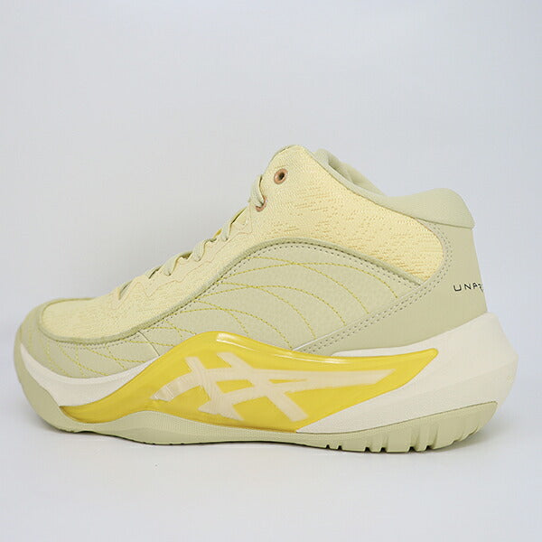 【予約販売】アシックスasicsバスケットボールシューズUNPREARS3アンプレアルス3バッシュバスケットバスケ部活練習試合1063A104-751