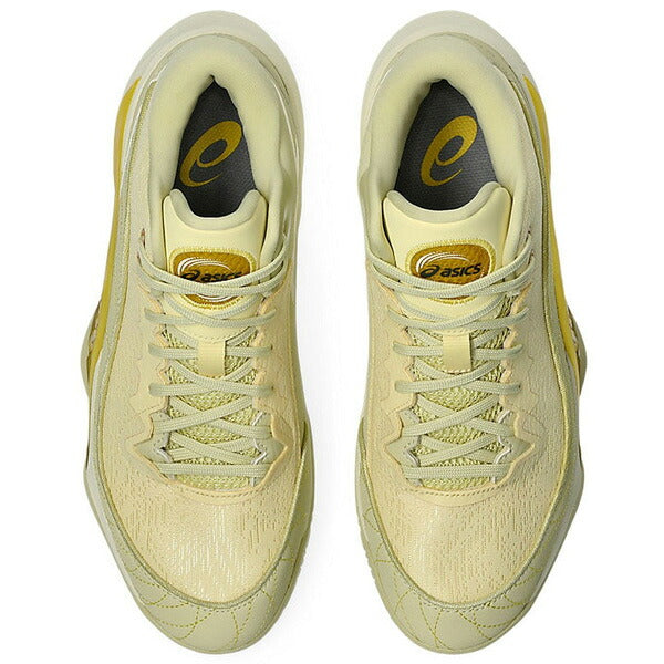 【予約販売】アシックスasicsバスケットボールシューズUNPREARS3アンプレアルス3バッシュバスケットバスケ部活練習試合1063A104-751