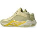 【予約販売】アシックスasicsバスケットボールシューズUNPREARS3アンプレアルス3バッシュバスケットバスケ部活練習試合1063A104-751