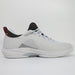 アシックスasicsバスケットボールシューズGLIDENOVAFF4グライドノヴァFF4バスケットバスケ1063A105-021