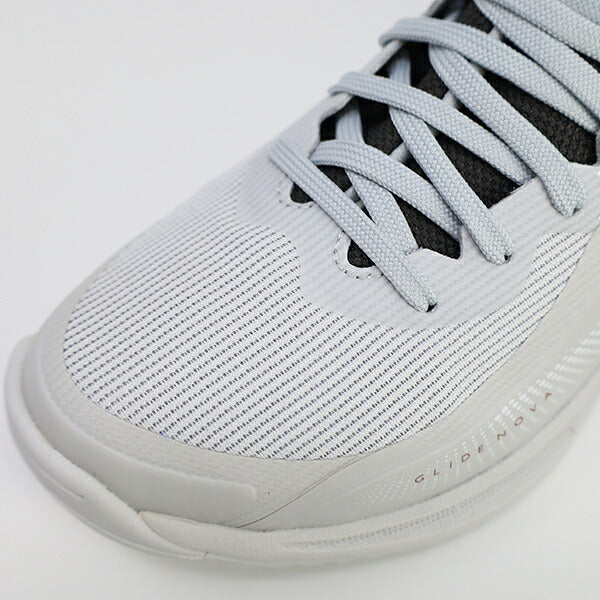 アシックスasicsバスケットボールシューズGLIDENOVAFF4グライドノヴァFF4バスケットバスケ1063A105-021