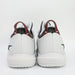 アシックスasicsバスケットボールシューズGLIDENOVAFF4グライドノヴァFF4バスケットバスケ1063A105-021