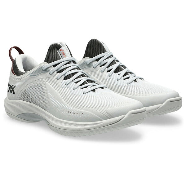 【予約販売】アシックスasicsバスケットボールシューズGLIDENOVAFF4グライドノヴァFF4バスケットバスケ1063A105-021