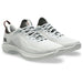 【予約販売】アシックスasicsバスケットボールシューズGLIDENOVAFF4グライドノヴァFF4バスケットバスケ1063A105-021