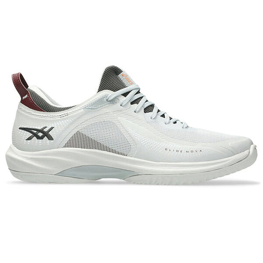 【予約販売】アシックスasicsバスケットボールシューズGLIDENOVAFF4グライドノヴァFF4バスケットバスケ1063A105-021