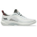 【予約販売】アシックスasicsバスケットボールシューズGLIDENOVAFF4グライドノヴァFF4バスケットバスケ1063A105-021