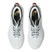 【予約販売】アシックスasicsバスケットボールシューズGLIDENOVAFF4グライドノヴァFF4バスケットバスケ1063A105-021