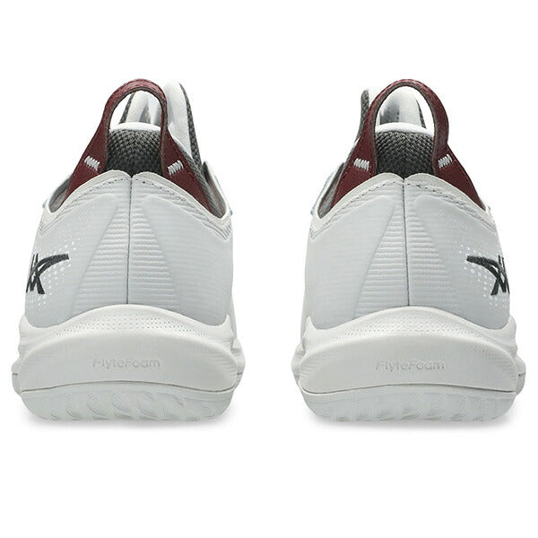 【予約販売】アシックスasicsバスケットボールシューズGLIDENOVAFF4グライドノヴァFF4バスケットバスケ1063A105-021