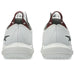 【予約販売】アシックスasicsバスケットボールシューズGLIDENOVAFF4グライドノヴァFF4バスケットバスケ1063A105-021