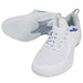 アシックスasicsGLIDENOVAFF4メンズバスケットボールシューズ1063A105-100