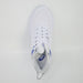 アシックスasicsGLIDENOVAFF4メンズバスケットボールシューズ1063A105-100