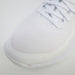 アシックスasicsGLIDENOVAFF4メンズバスケットボールシューズ1063A105-100