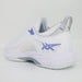 アシックスasicsGLIDENOVAFF4メンズバスケットボールシューズ1063A105-100