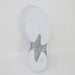 アシックスasicsGLIDENOVAFF4メンズバスケットボールシューズ1063A105-100
