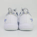 アシックスasicsGLIDENOVAFF4メンズバスケットボールシューズ1063A105-100