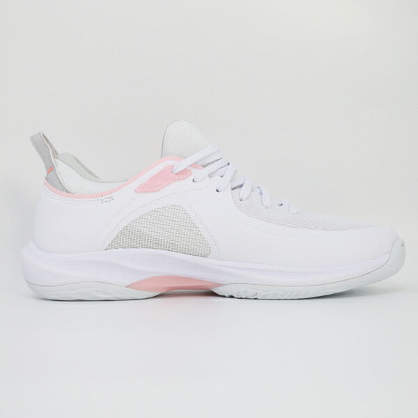 アシックスasicsメンズレディースバスケットボールシューズGLIDENOVAFF4グライドノヴァFF4バッシュバスケホワイト1063A105-101