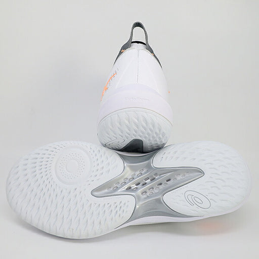 アシックスasicsグライドノヴァGLIDENOVAFF4バスケットボールシューズメンズレディース1063A105-102