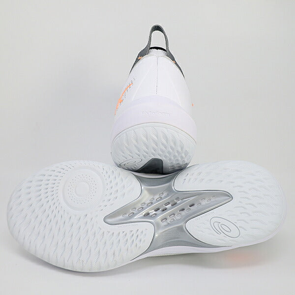 アシックスasicsグライドノヴァGLIDENOVAFF4バスケットボールシューズメンズレディース1063A105-102