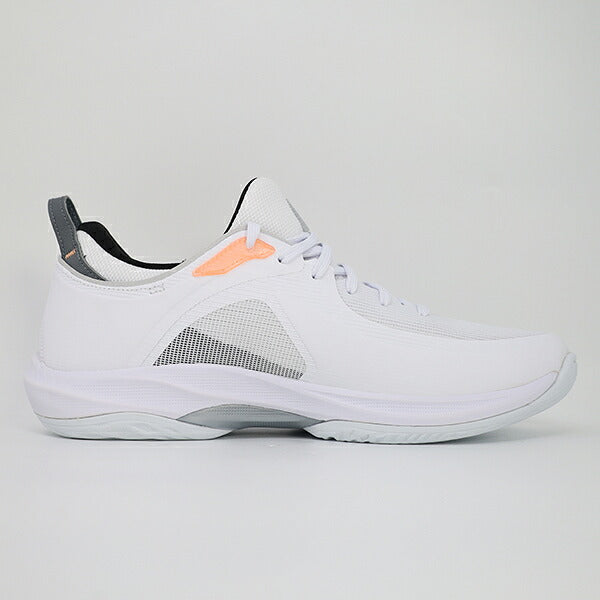 アシックスasicsグライドノヴァGLIDENOVAFF4バスケットボールシューズメンズレディース1063A105-102