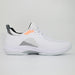 アシックスasicsグライドノヴァGLIDENOVAFF4バスケットボールシューズメンズレディース1063A105-102