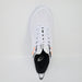 アシックスasicsグライドノヴァGLIDENOVAFF4バスケットボールシューズメンズレディース1063A105-102